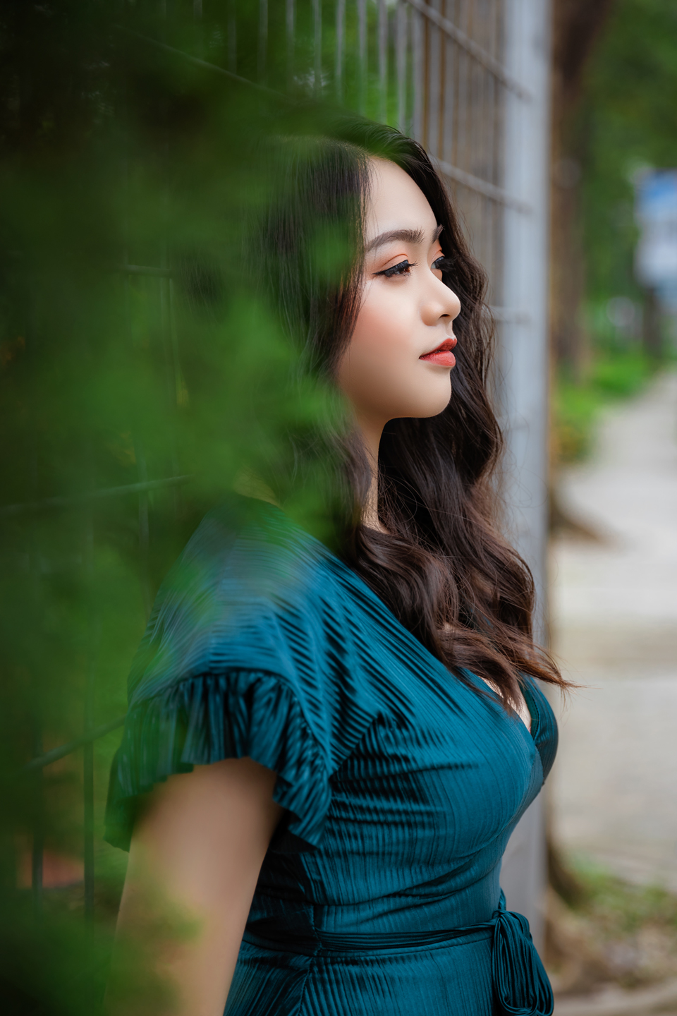 /UserFiles/miss/miss2019/DoanHaiYen/Doan Hai Yen (7).jpg
